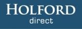 Holford Direct Discount Promo Codes